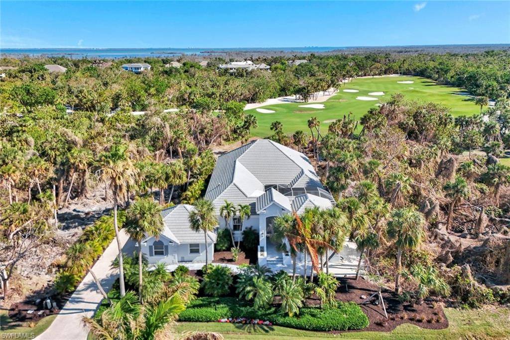 Sanibel, FL 33957,2450 Wulfert RD