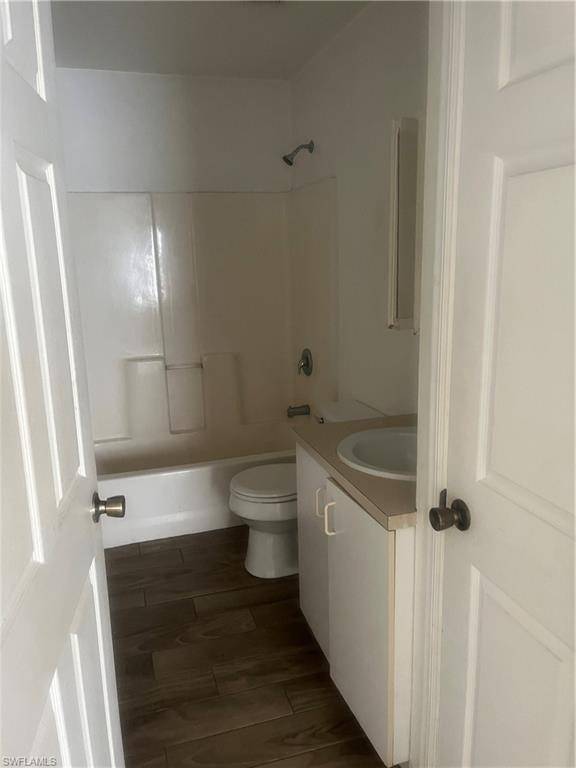 Labelle, FL 33935,5013 N Obispo CIR