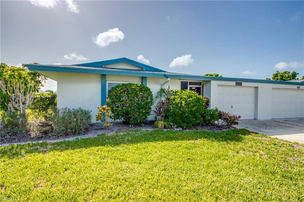 Fort Myers, FL 33919,5549 Westwind LN