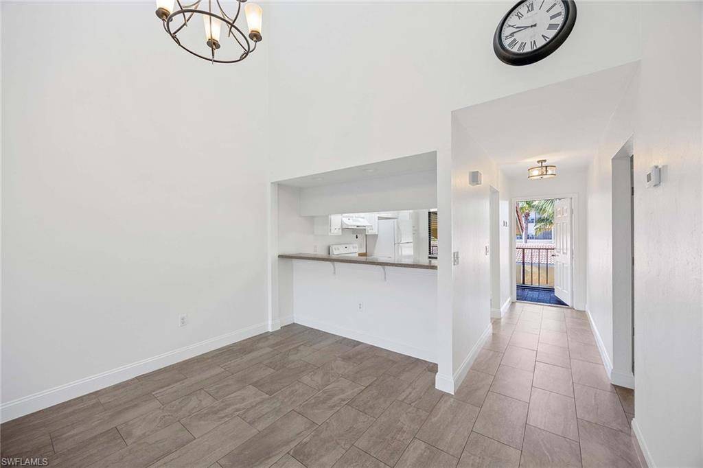 Bonita Springs, FL 34135,9871 Citadel LN #203