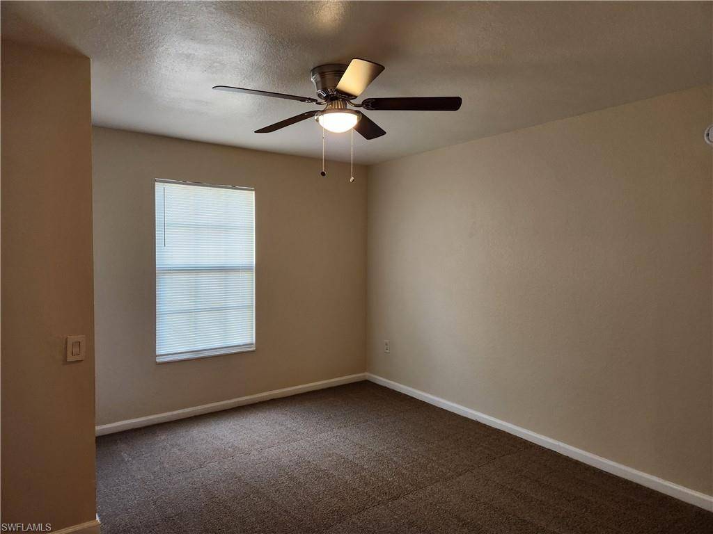 Fort Myers, FL 33901,4105 Residence DR #706