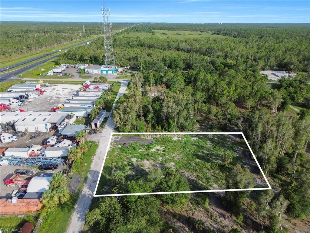 Punta Gorda, FL 33955,12671 Siesta DR