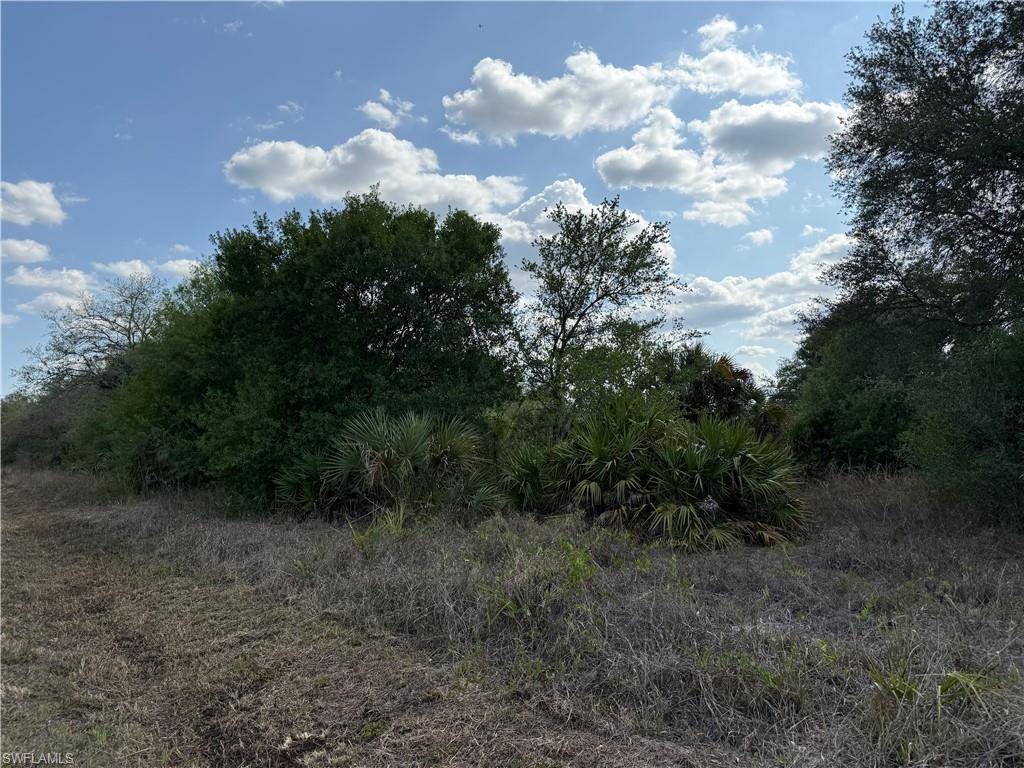 Clewiston, FL 33440,120 N Verda ST