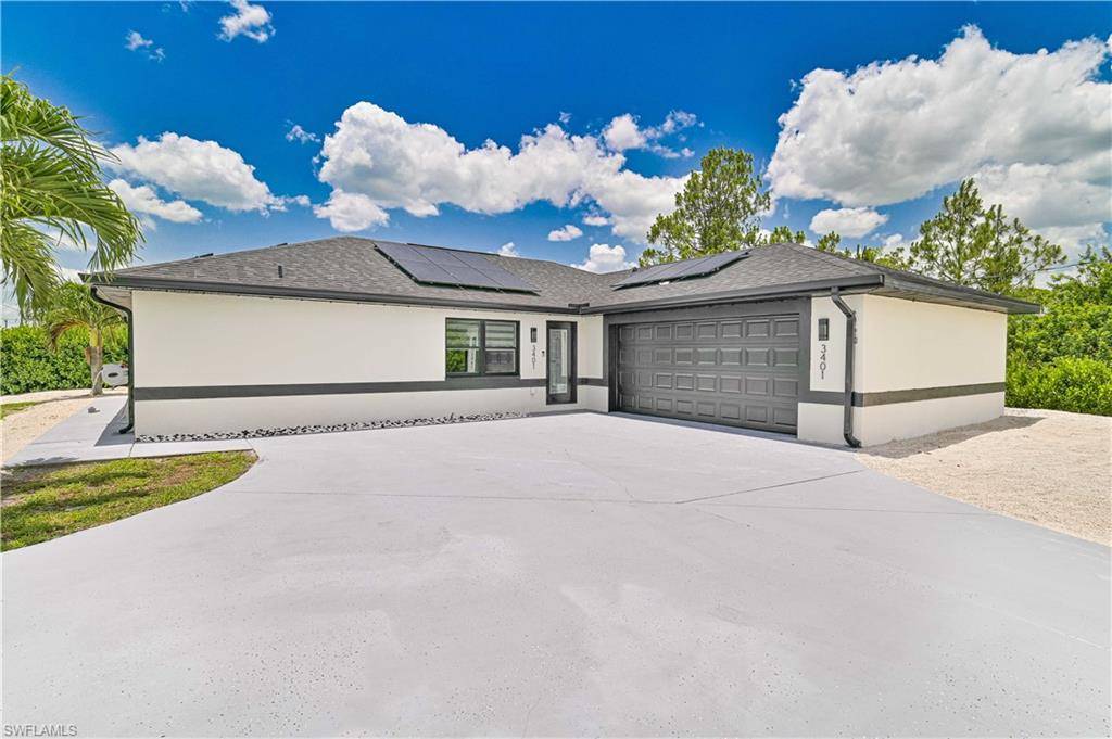 Lehigh Acres, FL 33971,3401 28th ST W