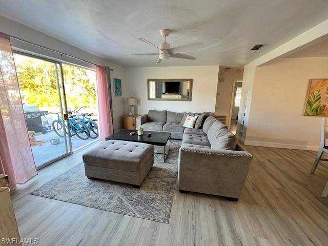 Fort Myers, FL 33901,1661 Coronado RD
