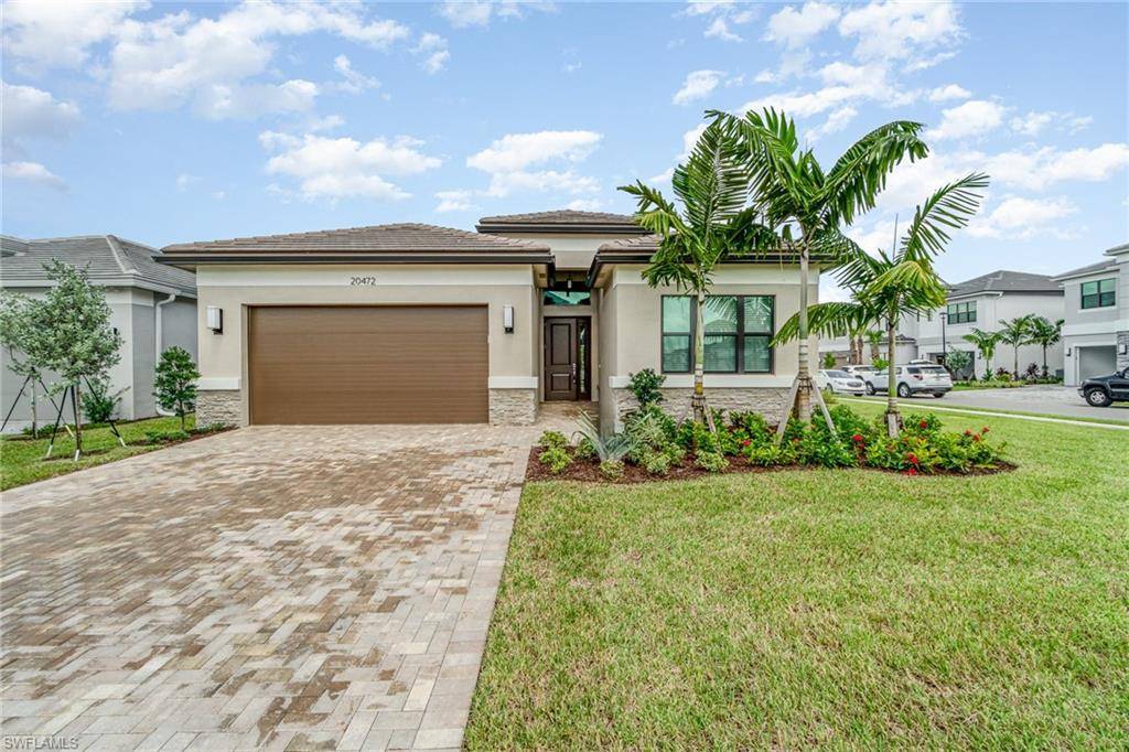 Estero, FL 33928,20472 Estero Crossing BLVD