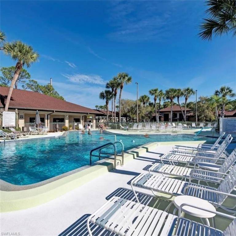 North Port, FL 34287,577 Portside DR