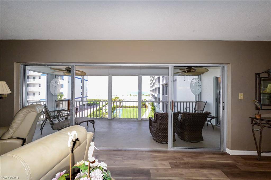 Fort Myers Beach, FL 33931,7000 Estero BLVD #205