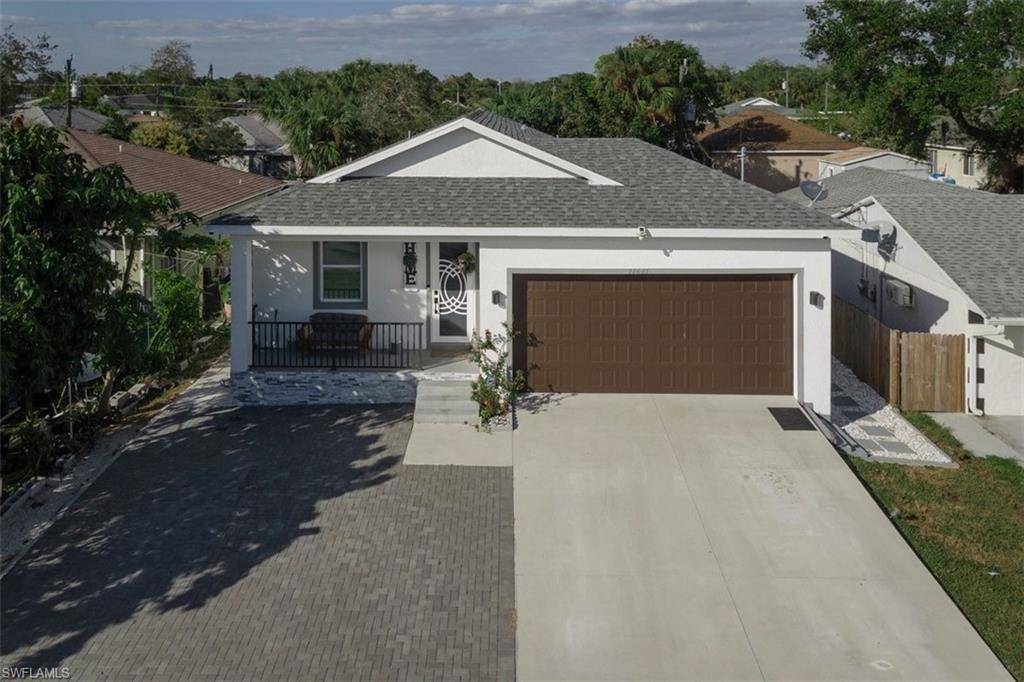 Bonita Springs, FL 34135,11661 Chapman AVE