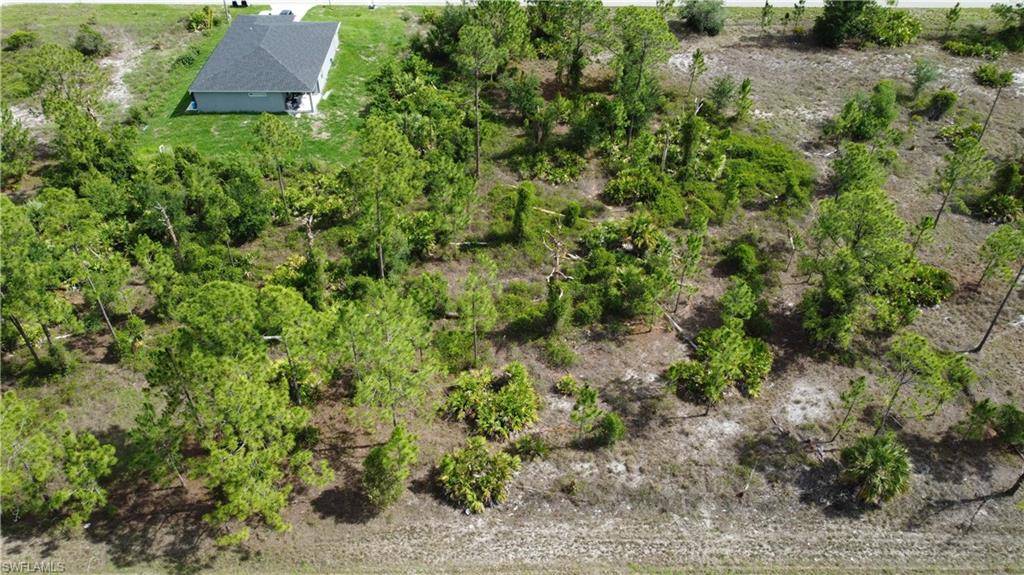 Lehigh Acres, FL 33974,857 Aldrich ST E