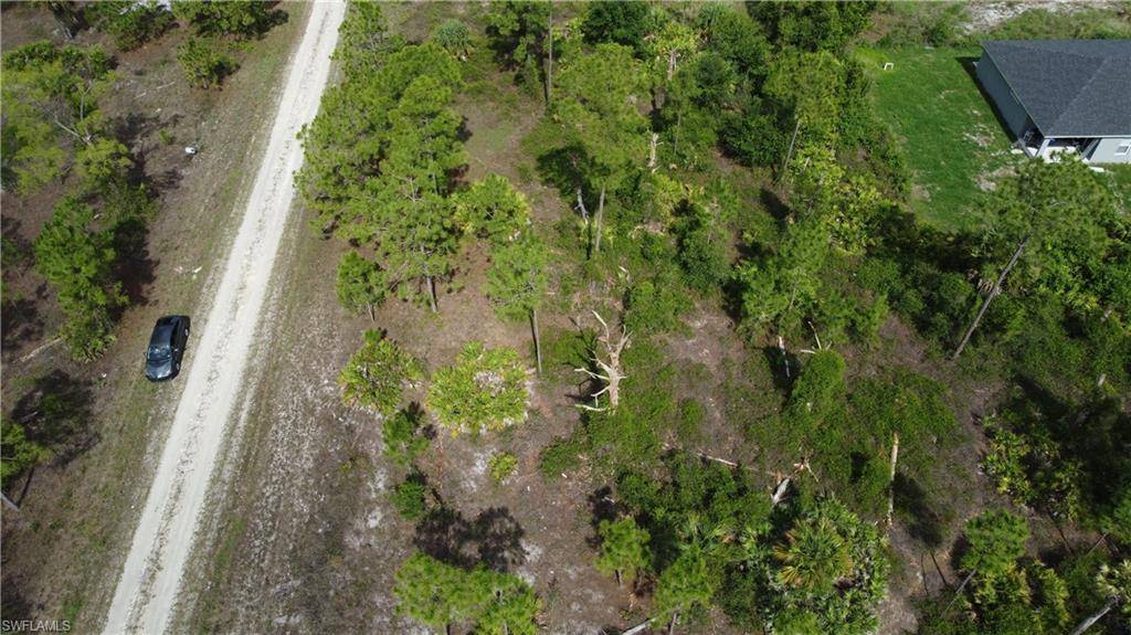 Lehigh Acres, FL 33974,857 Aldrich ST E