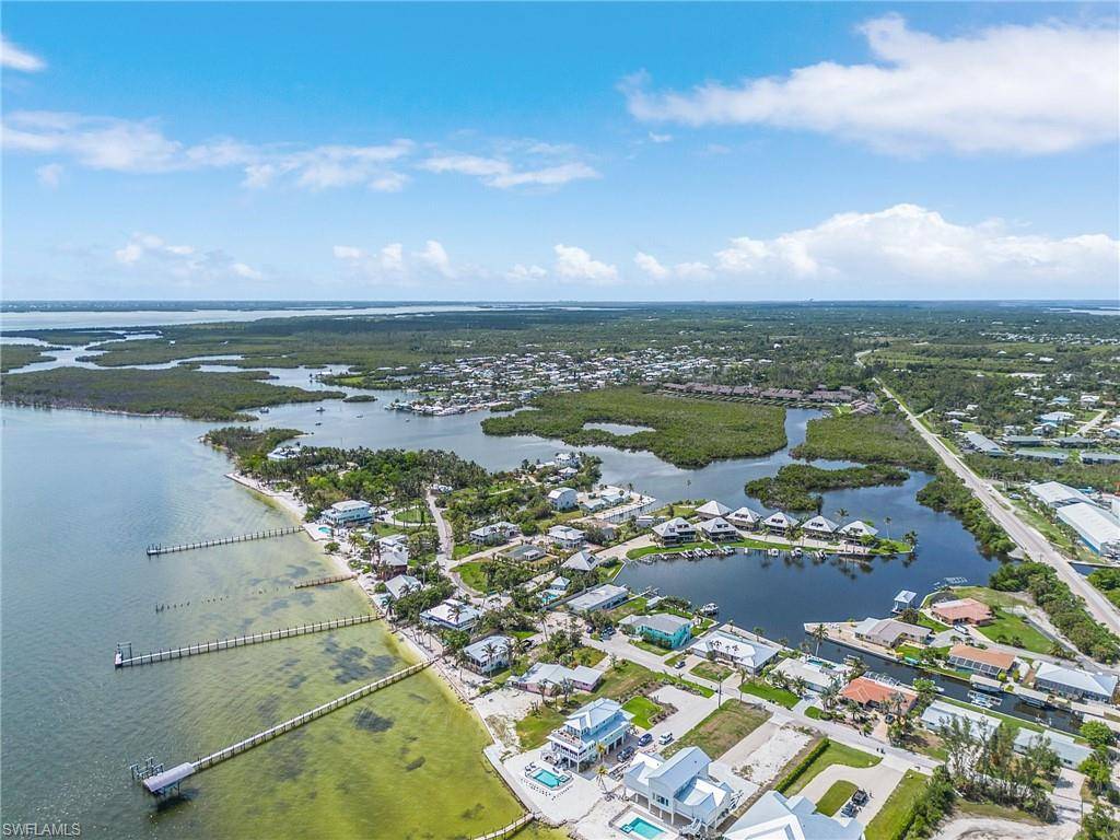 Bokeelia, FL 33922,7760 Bocilla LN