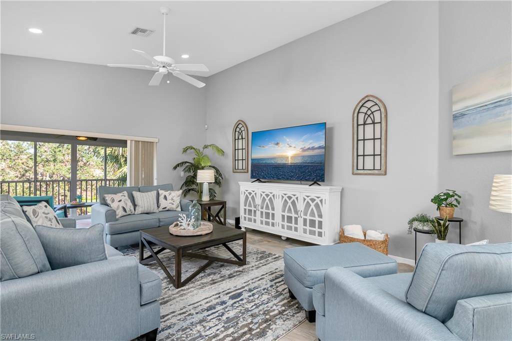 Estero, FL 33967,8471 Southbridge Dr #2