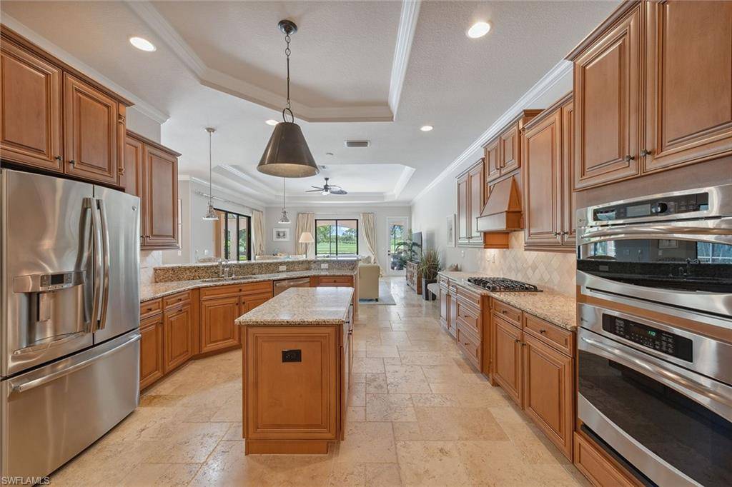 Naples, FL 34114,3441 Runaway LN