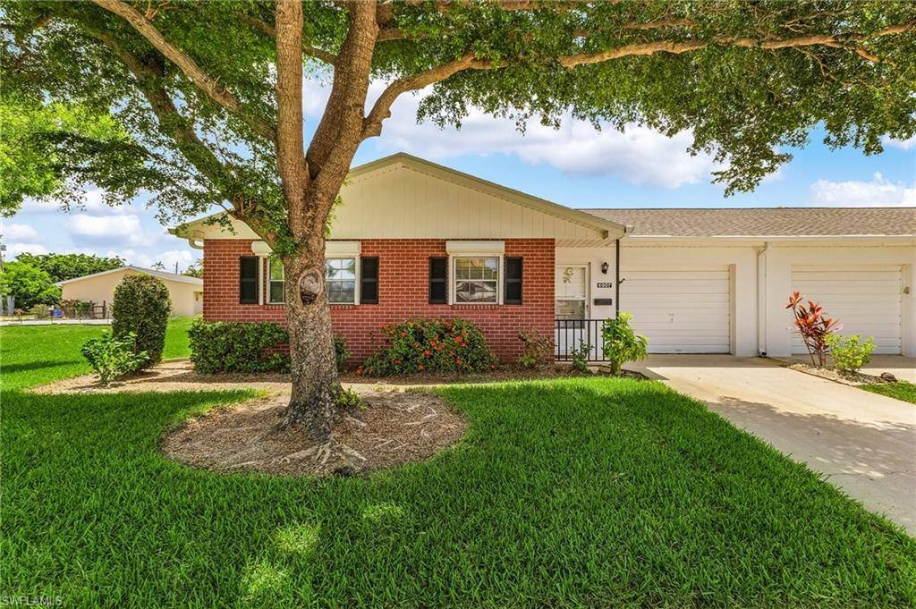 Fort Myers, FL 33919,6907 Birdie WAY