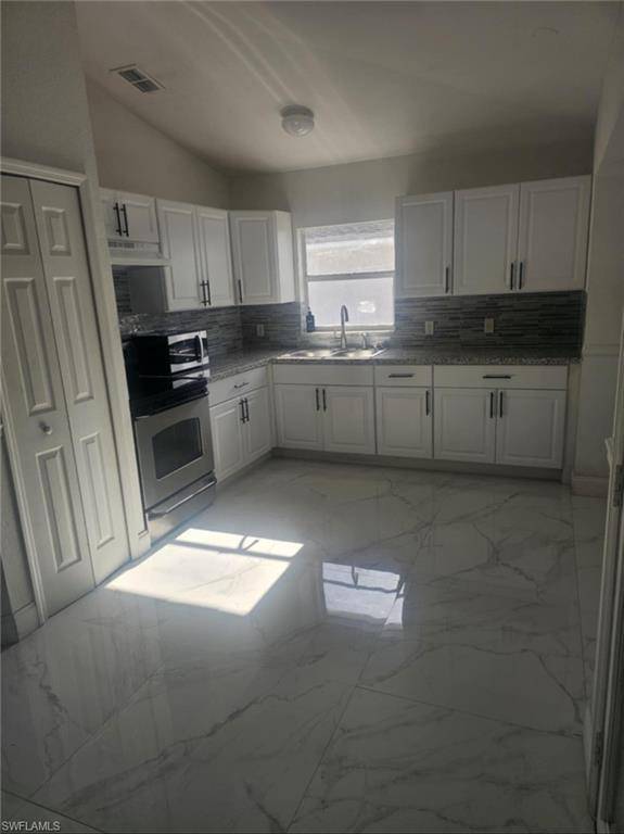 Naples, FL 34120,3330 33 AVE NE
