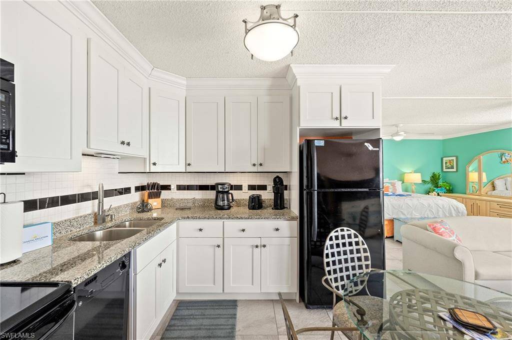 Fort Myers Beach, FL 33931,7360 Estero BLVD #PH5