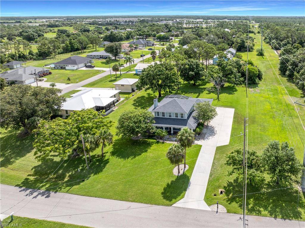 North Fort Myers, FL 33917,8120 Boonesboro RD
