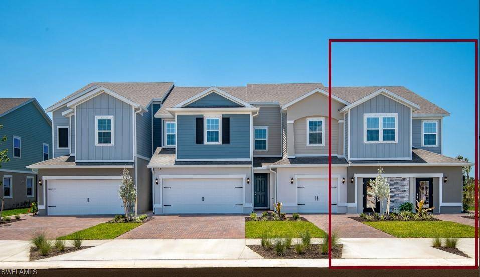 Punta Gorda, FL 33982,42862 Park View DR