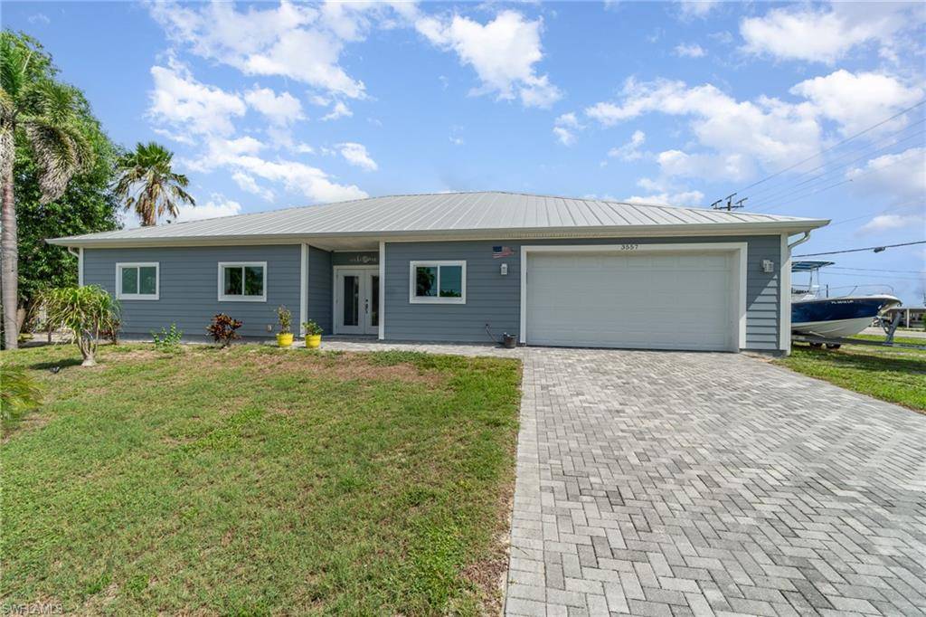 St. James City, FL 33956,3557 Sea Holly LN