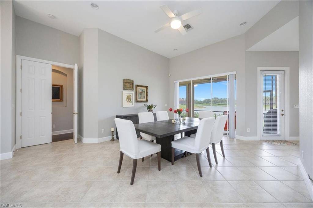 Bonita Springs, FL 34135,10320 Wishing Stone CT