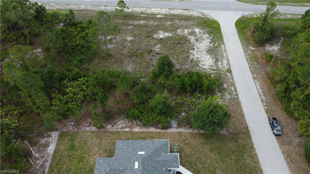 Lehigh Acres, FL 33974,769 Bahama AVE S