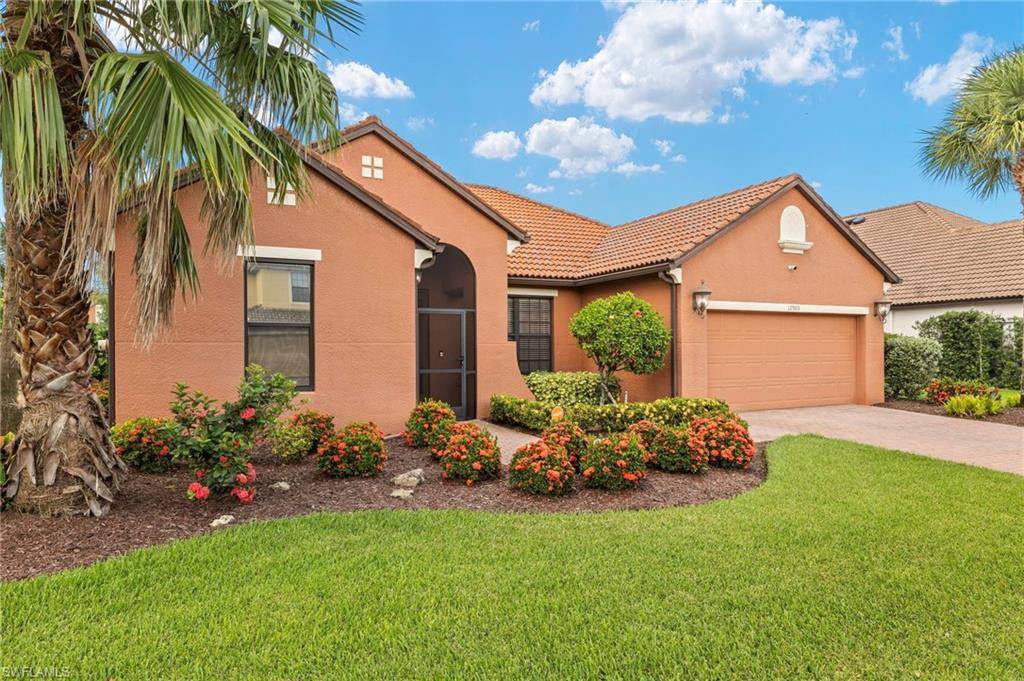 Fort Myers, FL 33913,12905 Pastures WAY