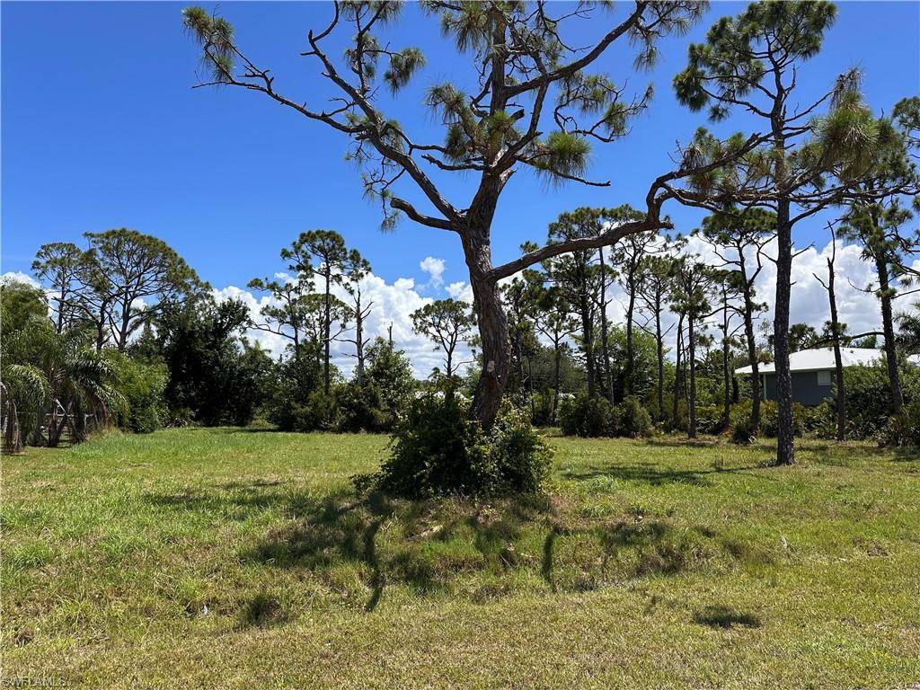 St. James City, FL 33956,3712 Mango ST