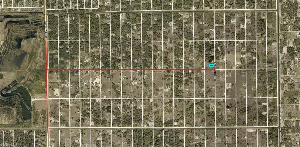 Lehigh Acres, FL 33972,1803 Moore AVE