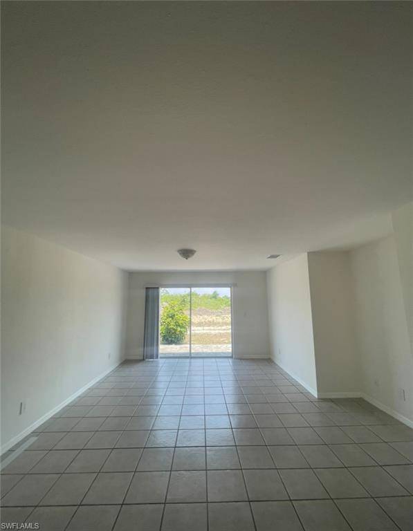 Lehigh Acres, FL 33973,1405/1407 Hightower AVE S