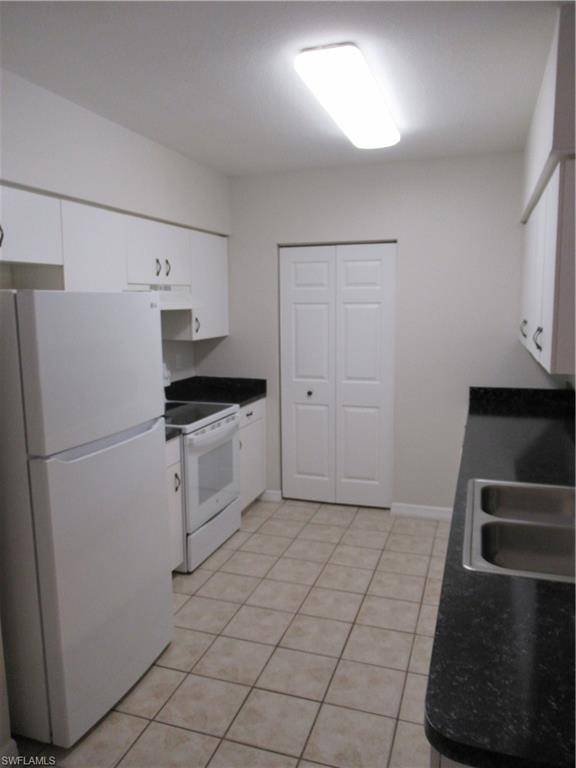 Bonita Springs, FL 34135,27083 Matheson AVE #101
