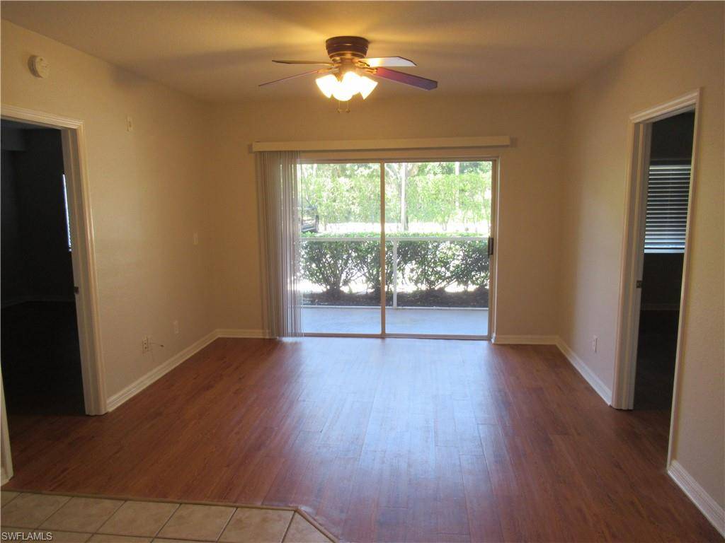 Bonita Springs, FL 34135,27083 Matheson AVE #101