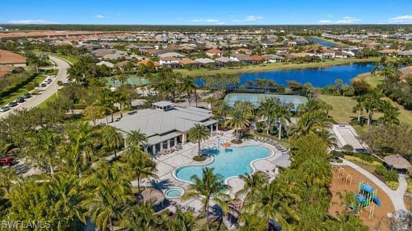 Naples, FL 34120,2841 Citrus ST