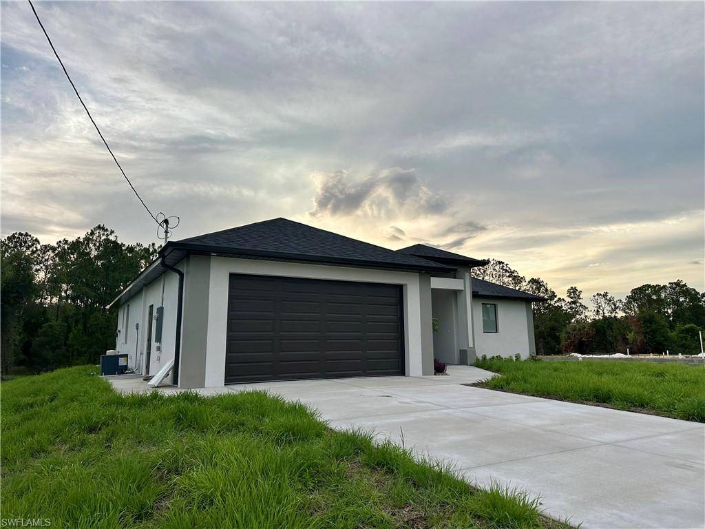 Lehigh Acres, FL 33974,730 Aletha AVE S