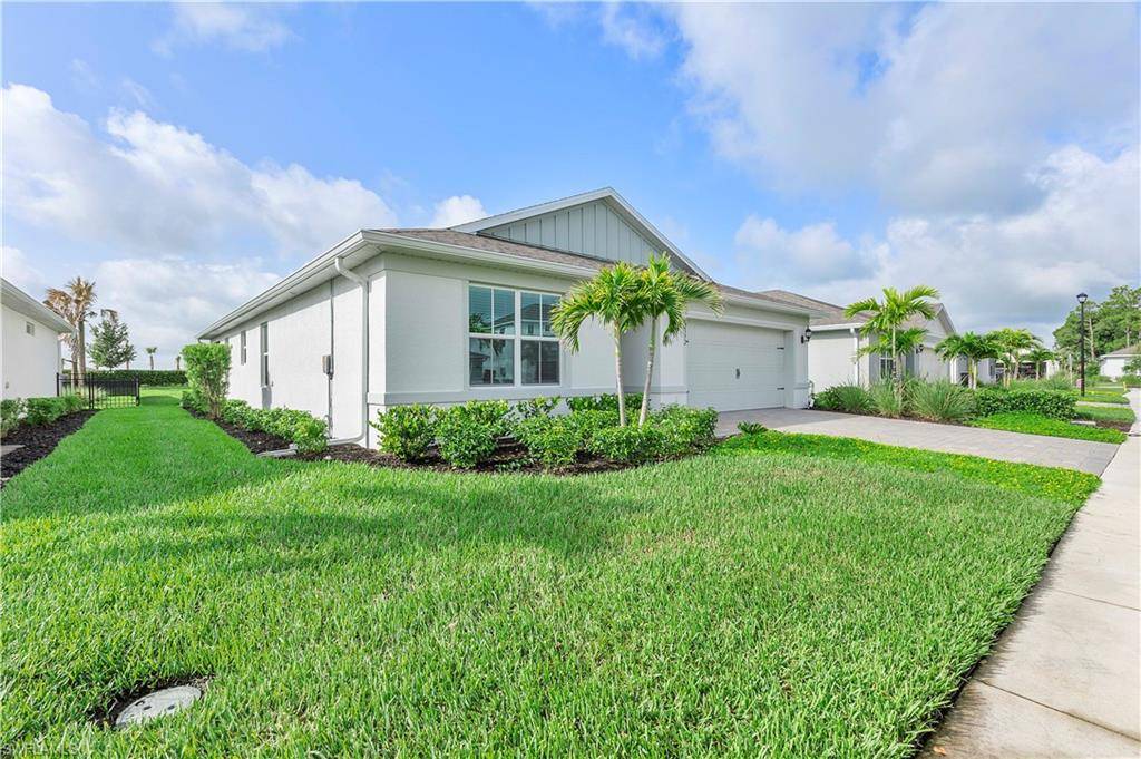 Punta Gorda, FL 33982,42392 Cascade DR
