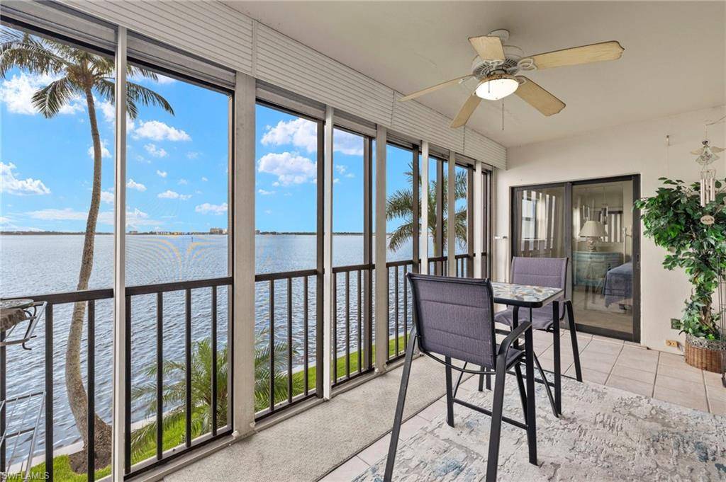 Fort Myers, FL 33901,1901 Clifford ST #202