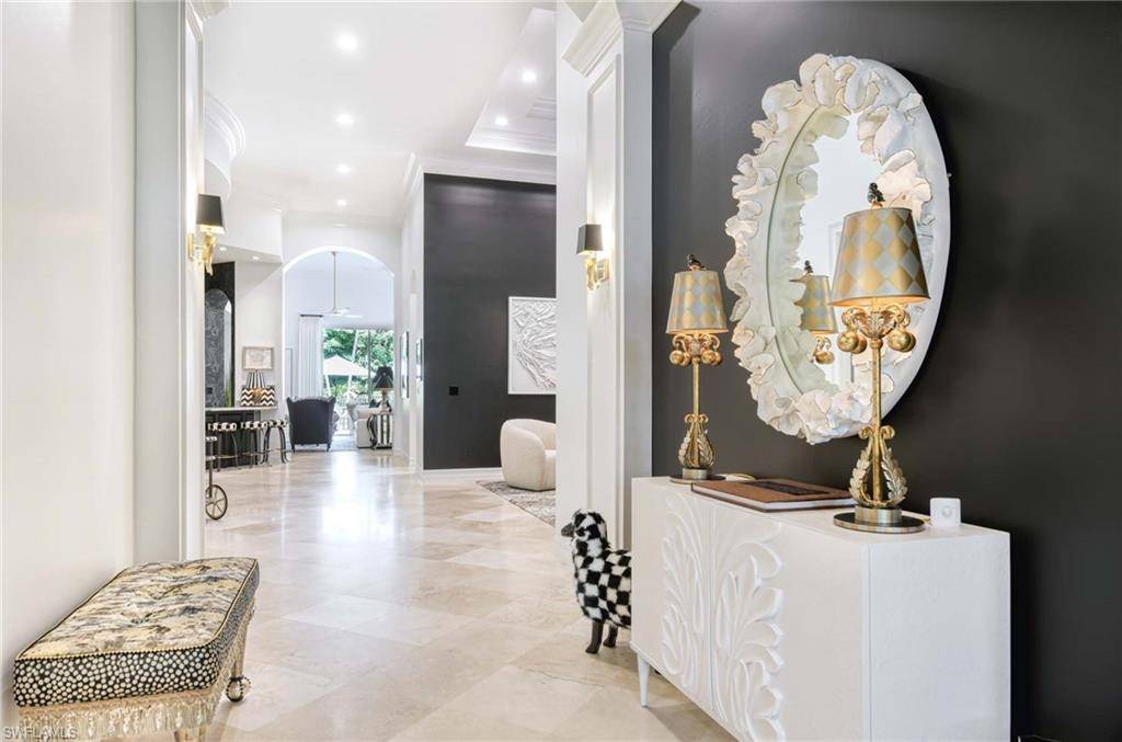 Naples, FL 34109,9013 Terranova DR