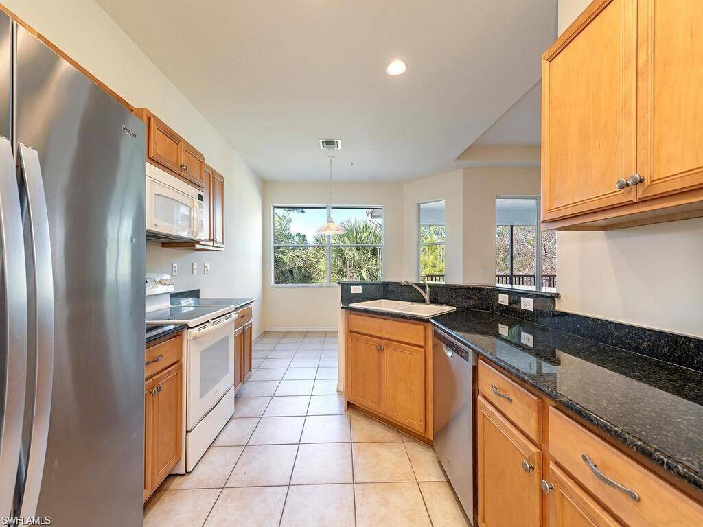 Naples, FL 34105,12854 Carrington CIR #7