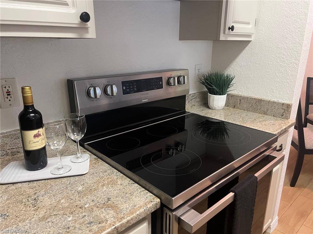 Estero, FL 34134,23500 Walden Center DR #206