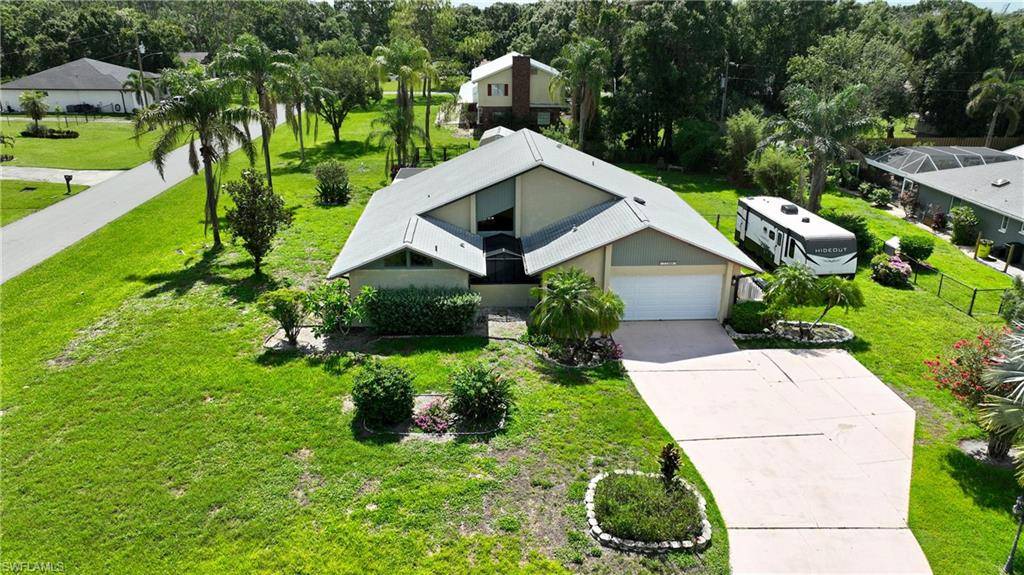 North Fort Myers, FL 33917,7700 Deni DR
