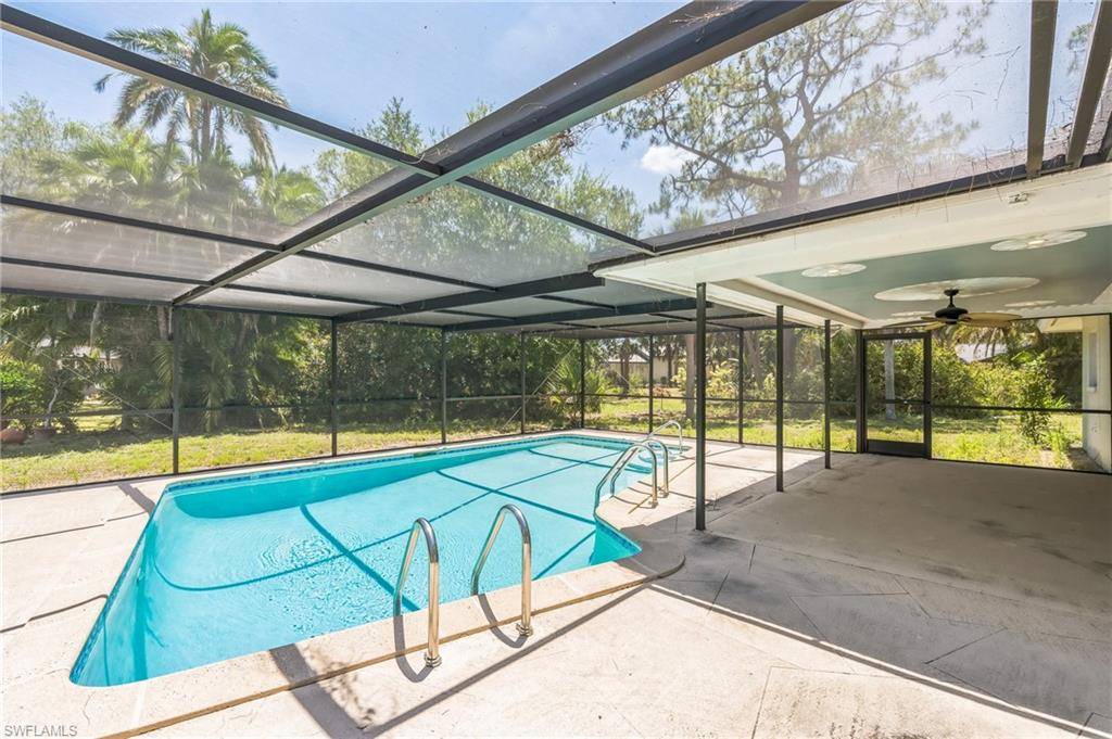 Fort Myers, FL 33905,13724 River Forest DR