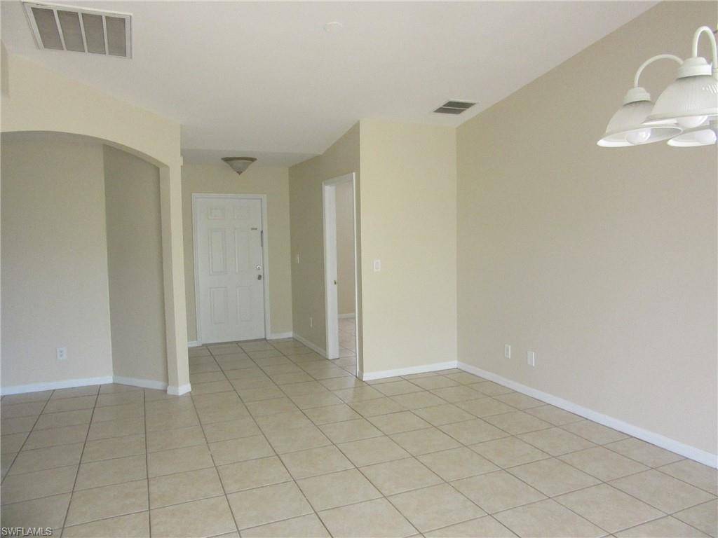 Lehigh Acres, FL 33973,1568/1570 Gilbert AVE S