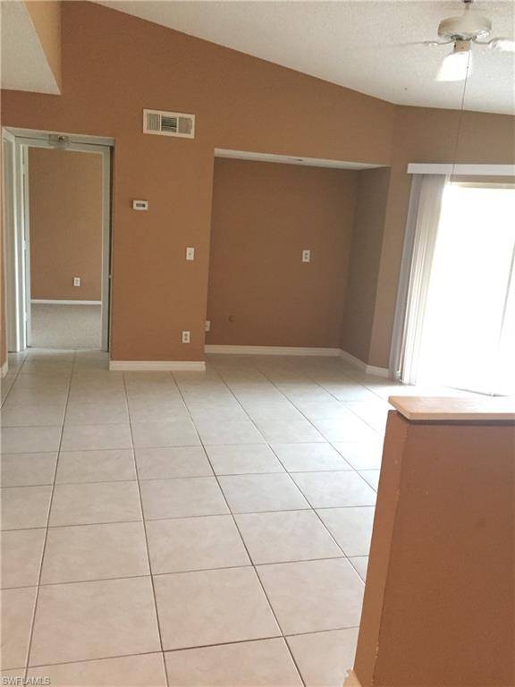Naples, FL 34104,108 Santa Clara DR #14