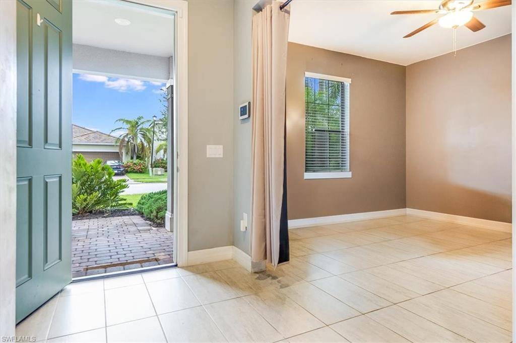Alva, FL 33920,3548 E Hampton CIR