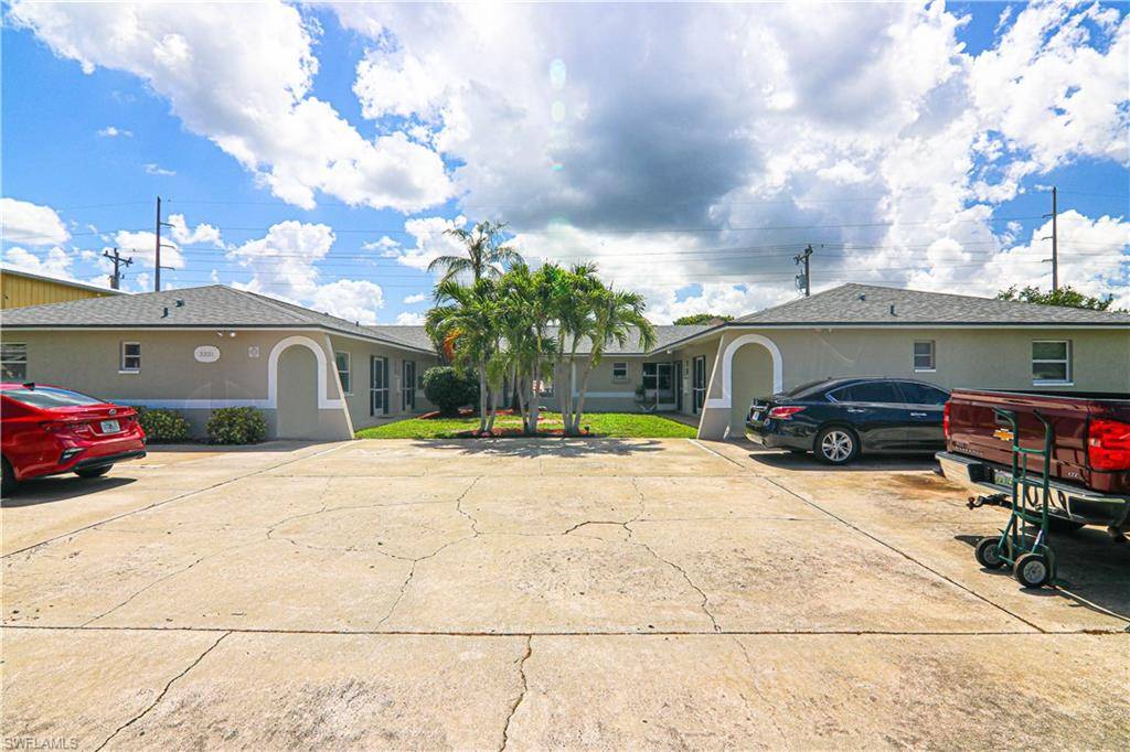 Cape Coral, FL 33904,3331 SE 15th PL