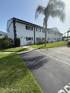 North Fort Myers, FL 33917,7055 New Post DR #6