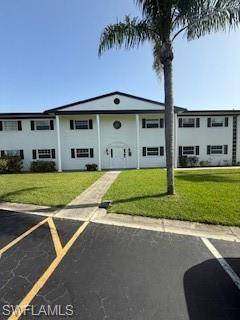North Fort Myers, FL 33917,7055 New Post DR #6