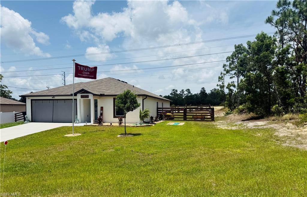 Citrus Springs, FL 34433,6766 N Pavilion LOOP