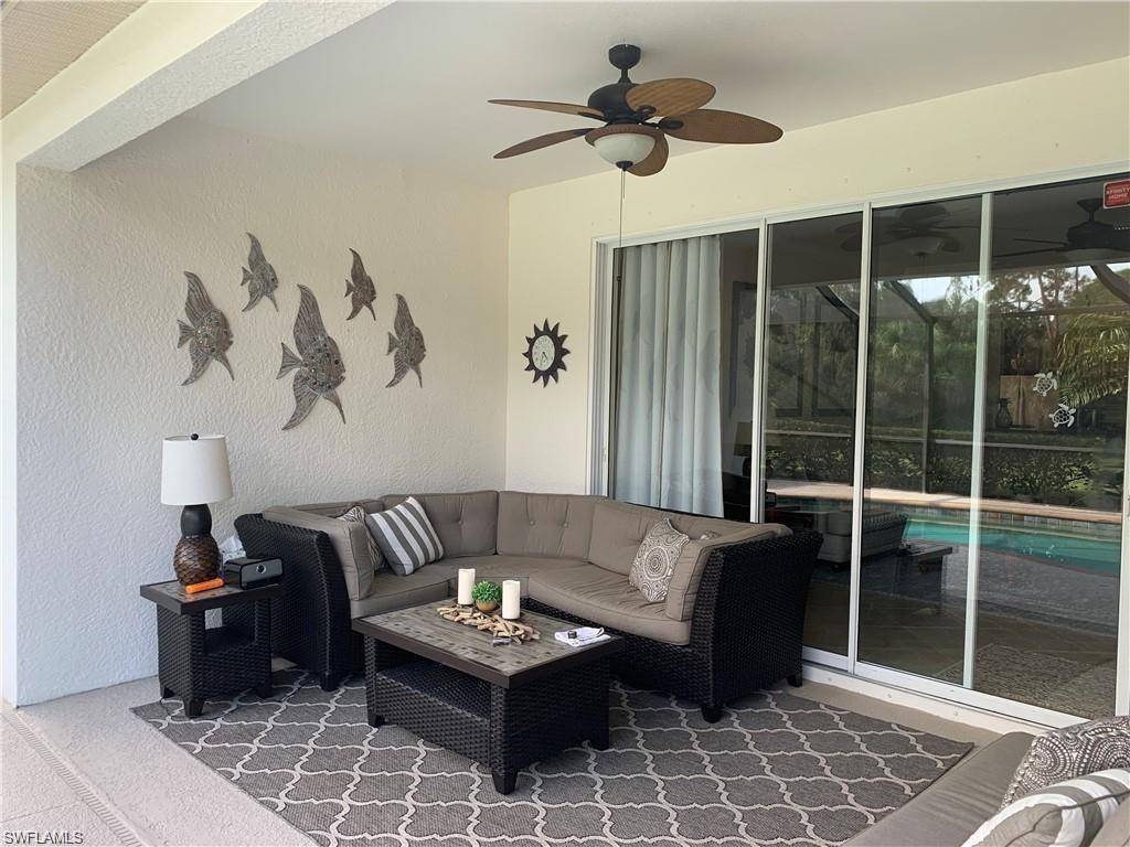 Naples, FL 34104,8088 Piedmont DR