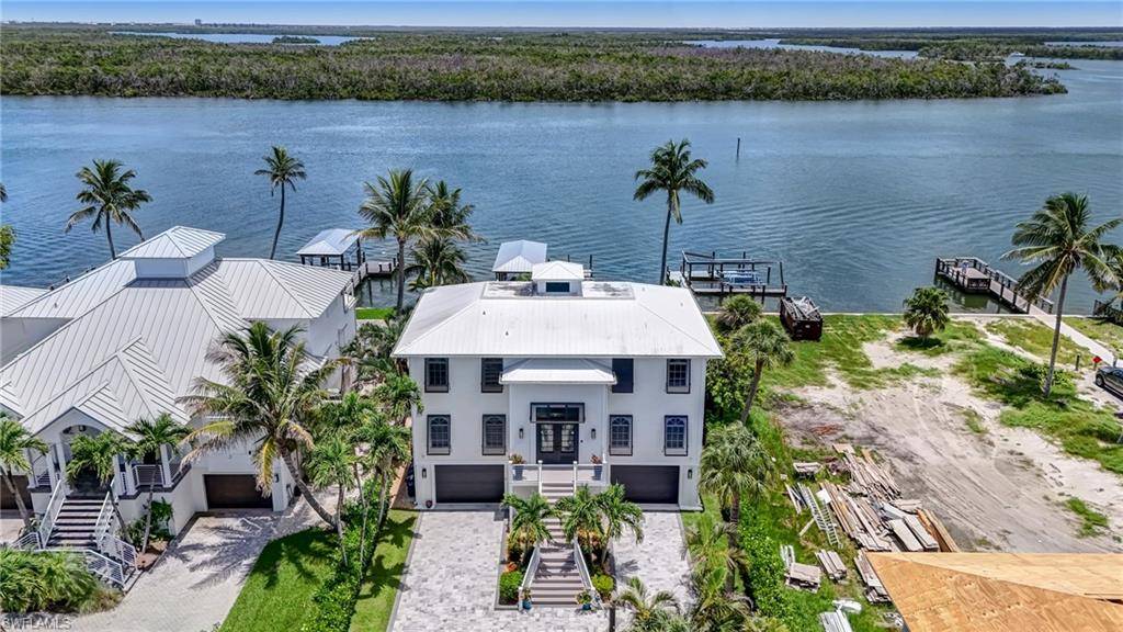 Fort Myers Beach, FL 33931,4031 Bayside RD